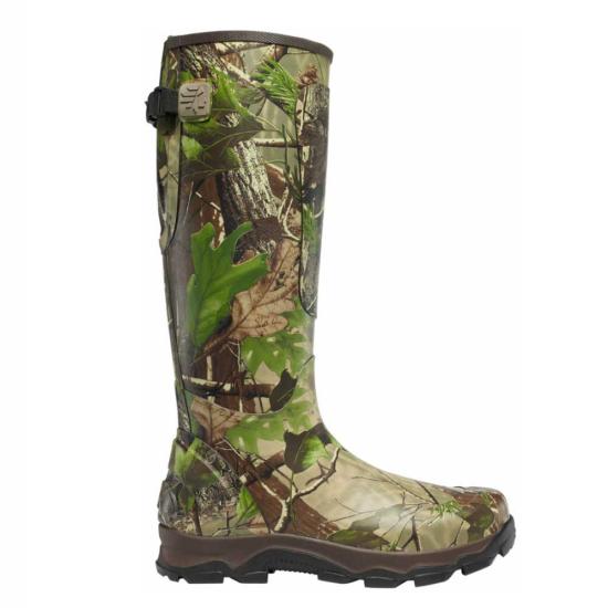 Realtree Xtra LaCrosse 202000 Right View