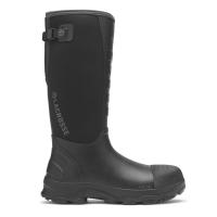 LaCrosse 210002 - Alpha Lite II ST