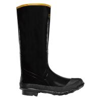 LaCrosse 24009033 - Economy Knee Boot 16" Black 