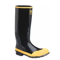 LaCrosse 24009043 - Economy Knee Boot 16" Black ST