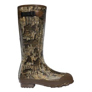 Realtree Timber LaCrosse 266041 Right View