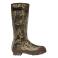 Realtree Timber LaCrosse 266041 Right View - Realtree Timber