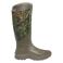 Mossy Oak Obsession LaCrosse 302422 Front View Thumbnail