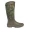 Mossy Oak Obsession LaCrosse 302423 Front View Thumbnail