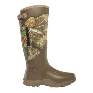 Realtree Edge LaCrosse 302440 Right View