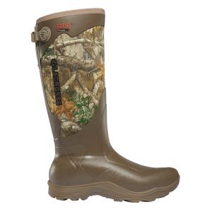 Realtree Edge LaCrosse 302442 Right View