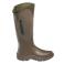 Brown LaCrosse 302443 Right View - Brown