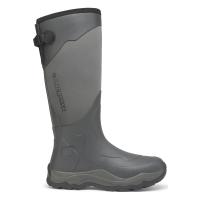 LaCrosse 302461 - Alpha Agility Non-Insulated