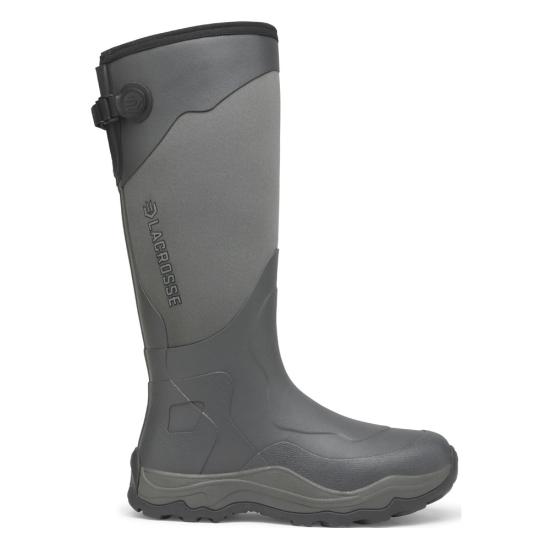 Grey Sky LaCrosse 302461 Right View
