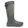 Grey Sky LaCrosse 302461 Right View - Grey Sky