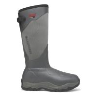 LaCrosse 302462 - Alpha Agility Insulated