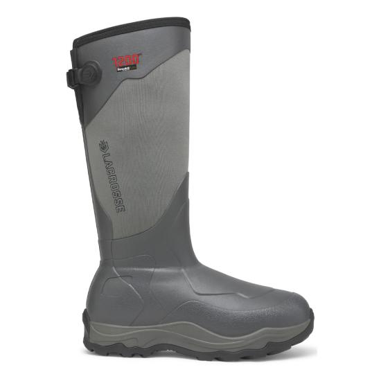 Grey Sky LaCrosse 302462 Right View