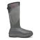 Grey Sky LaCrosse 302462 Right View - Grey Sky