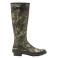 Mossy Oak Country DNA LaCrosse 322143 Right View - Mossy Oak Country DNA