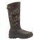 Mossy Oak Country DNA LaCrosse 339075 Right View - Mossy Oak Country DNA