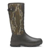 LaCrosse 342302 - Alpha Lite II Snake Boot