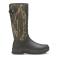 Mossy Oak Original Bottomland LaCrosse 342302 Right View - Mossy Oak Original Bottomland