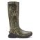 Mossy Oak Original Bottomland LaCrosse 344312 Right View - Mossy Oak Original Bottomland
