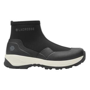 Black/White LaCrosse 351303 Right View