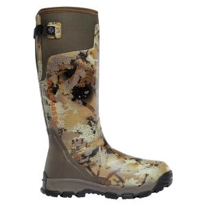 Camo LaCrosse 376037 Right View