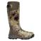 Camo LaCrosse 376037 Right View - Camo