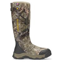 LaCrosse 376066 - Alpha Evolution