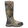 Mossy Oak Country DNA LaCrosse 376066 Right View - Mossy Oak Country DNA