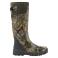 Mossy Oak Country DNA LaCrosse 376067 Right View - Mossy Oak Country DNA