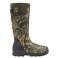 Mossy Oak Country DNA LaCrosse 376069 Right View - Mossy Oak Country DNA