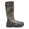 Mossy Oak Country DNA LaCrosse 376082 Right View - Mossy Oak Country DNA