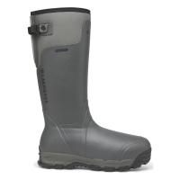 LaCrosse 376085 - Alphaburly™ Pro Insulated