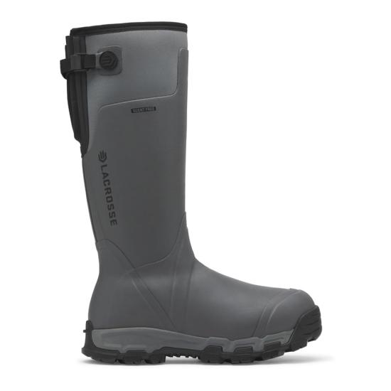 Grey Sky LaCrosse 376088 Right View