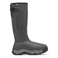 LaCrosse 376213 - Alpha Evolution