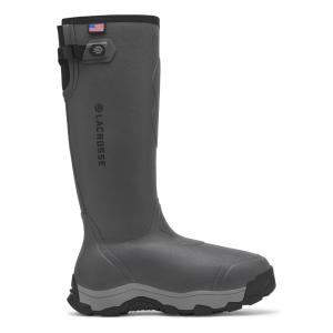 Grey Sky LaCrosse 376213 Right View