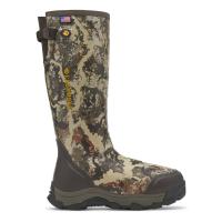 LaCrosse 376215 - Alpha Evolution