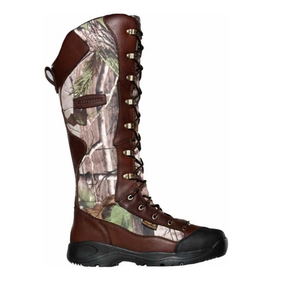 Realtree Xtra LaCrosse 425615 Right View