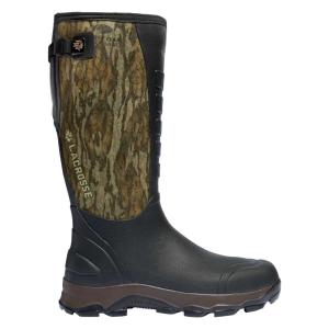 Mossy Oak Obsession LaCrosse 425616 Right View