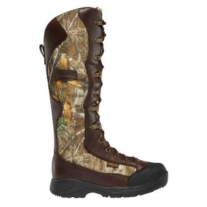 Realtree Edge LaCrosse 425618 Right View