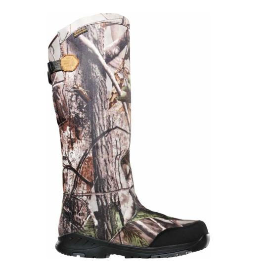 Realtree Xtra LaCrosse 425625 Right View