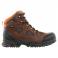 Brown LaCrosse 450051 Right View - Brown