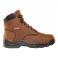 Brown LaCrosse 460001 Right View - Brown