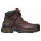 Brown LaCrosse 460015 Right View - Brown
