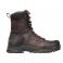Brown LaCrosse 460030 Right View - Brown