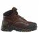 Brown LaCrosse 460051 Right View - Brown