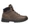 Brown LaCrosse 461027 Right View - Brown