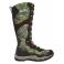 Mossy Oak Obsession LaCrosse 501000 Front View Thumbnail