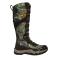 Mossy Oak Obsession LaCrosse 501001 Right View - Mossy Oak Obsession
