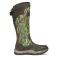 Mossy Oak Obsession LaCrosse 501050 Right View - Mossy Oak Obsession