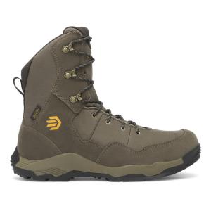 Brown LaCrosse 504222 Right View