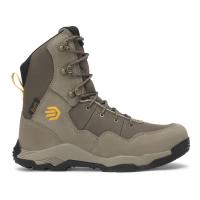 LaCrosse 504223 - Women's Ridgeback